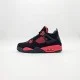 Nike Air Jordan 4 Retro Nike Air Jordan 4 Retro