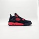 Nike Air Jordan 4 Retro Nike Air Jordan 4 Retro