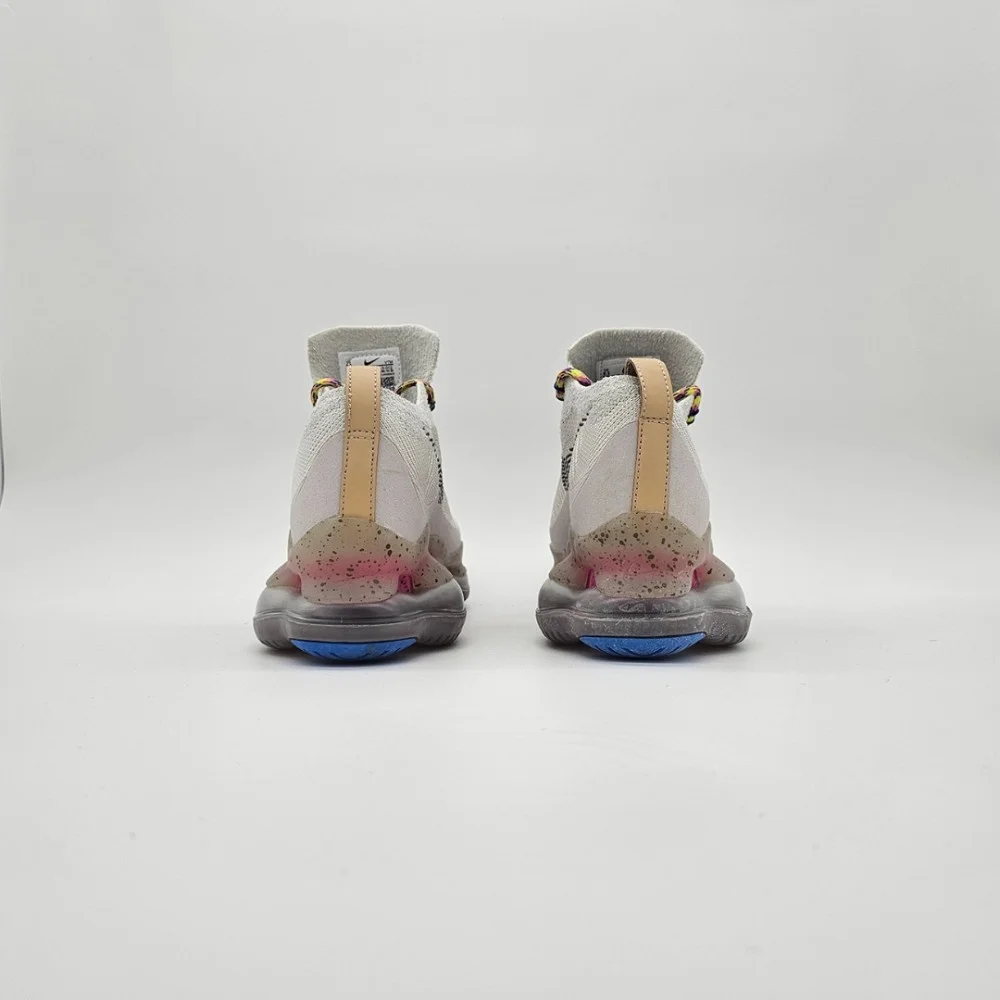 Nike Air Max Scorpion 