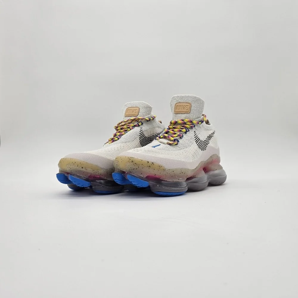 Nike Air Max Scorpion 