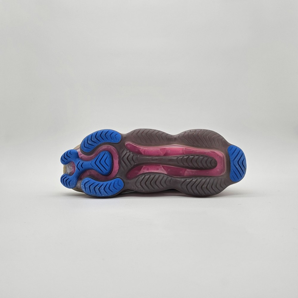 Nike Air Max Scorpion Nike Air Max Scorpion