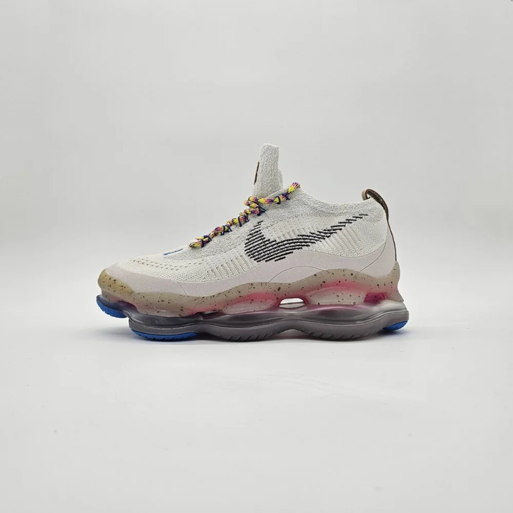 Nike Air Max Scorpion 