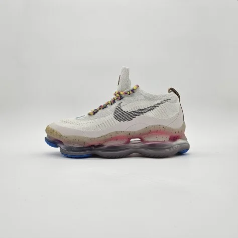 Nike Air Max Scorpion 