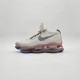 Nike Air Max Scorpion 