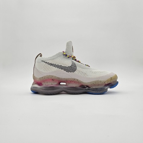 Nike Air Max Scorpion Nike Air Max Scorpion