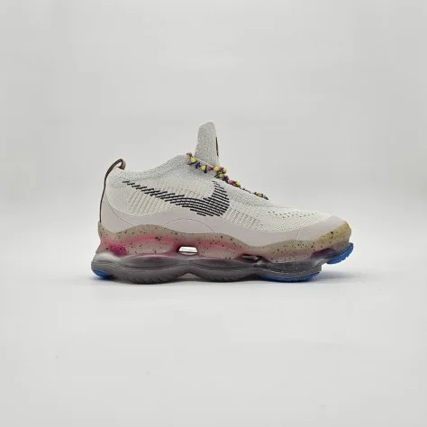 Nike Air Max Scorpion 