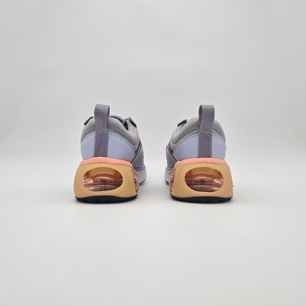 Nike Air Max 2021 Nike Air Max 2021