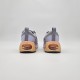Nike Air Max 2021