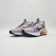 Nike Air Max 2021