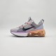 Nike Air Max 2021
