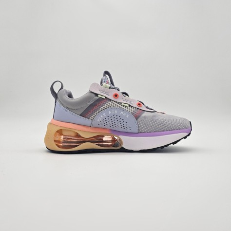 Nike Air Max 2021 Nike Air Max 2021