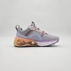 Nike Air Max 2021