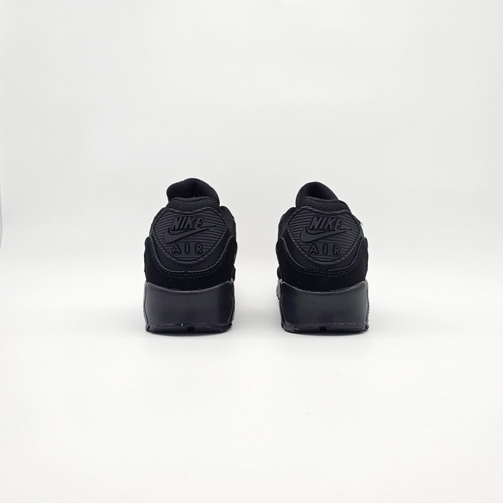 Nike Air Max 90 Nike Air Max 90
