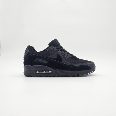 Nike Air Max 90 Nike Air Max 90