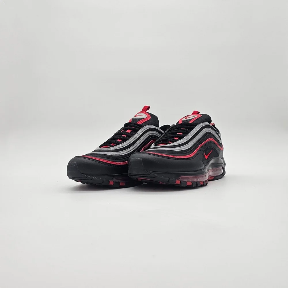 Nike Air Max 97 Nike Air Max 97