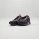 Nike Air Max 97 Nike Air Max 97