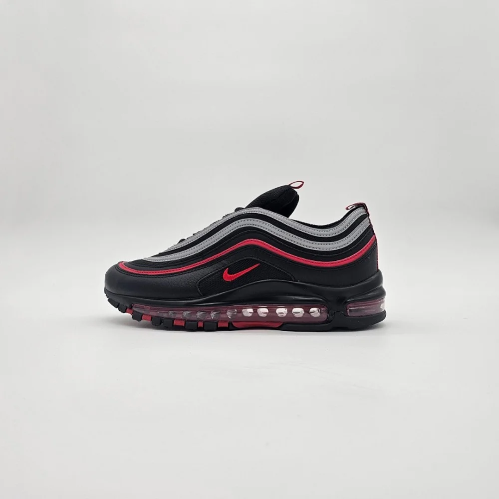 Nike Air Max 97 Nike Air Max 97