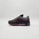 Nike Air Max 97 Nike Air Max 97