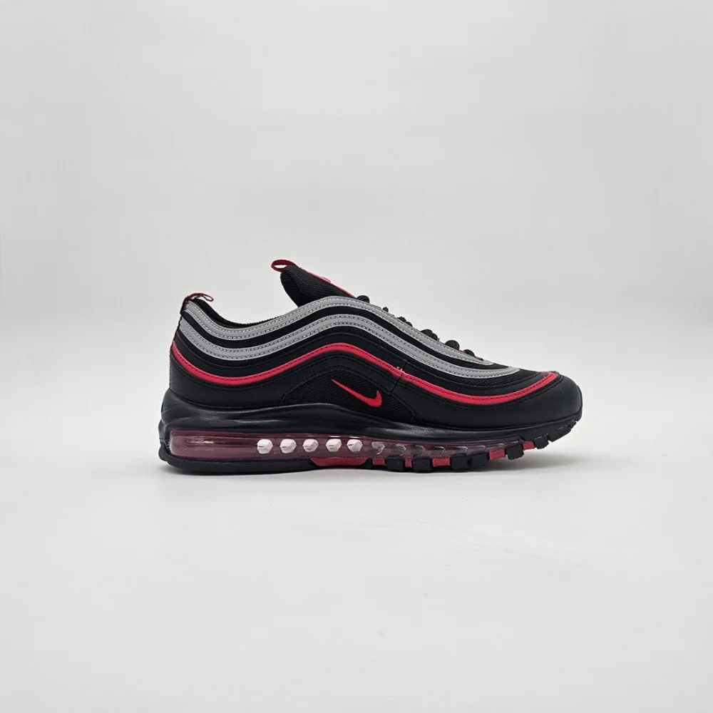 Nike Air Max 97 Nike Air Max 97