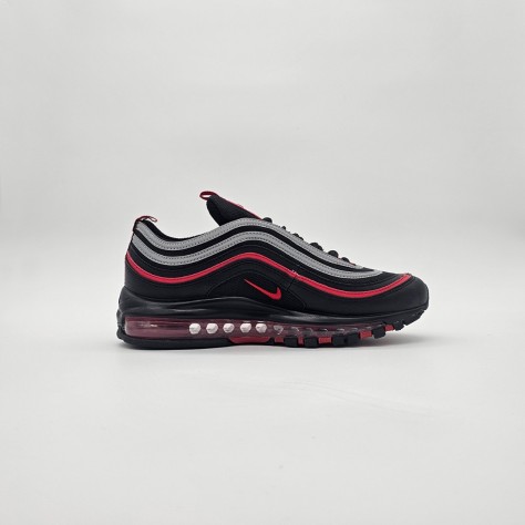 Nike Air Max 97 Nike Air Max 97