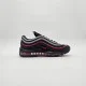 Nike Air Max 97 Nike Air Max 97