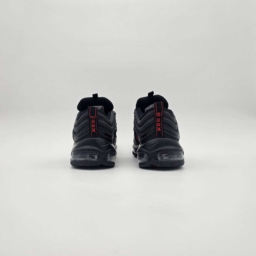 Nike Air Max 97 Nike Air Max 97