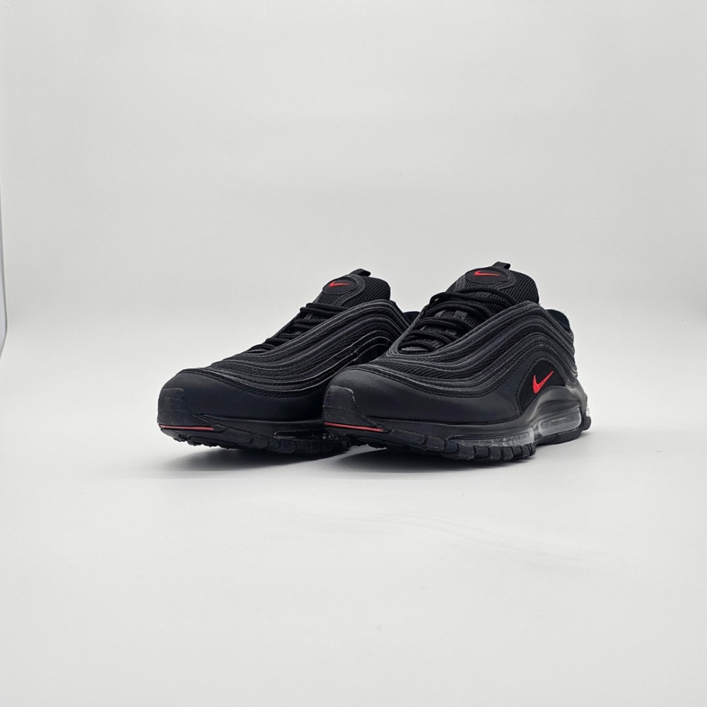 Nike Air Max 97 Nike Air Max 97