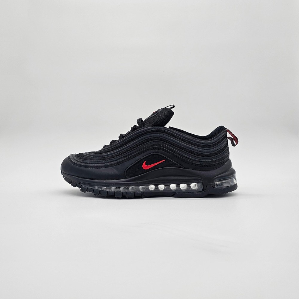 Nike Air Max 97 