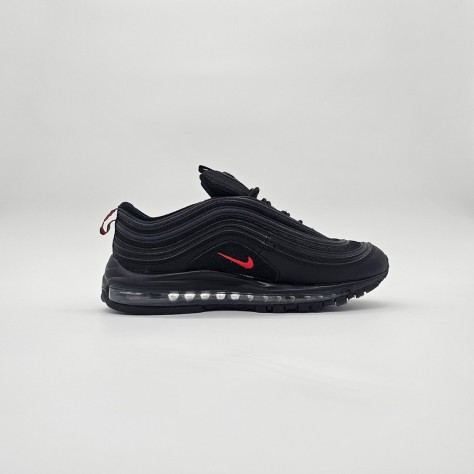 Nike Air Max 97 Nike Air Max 97