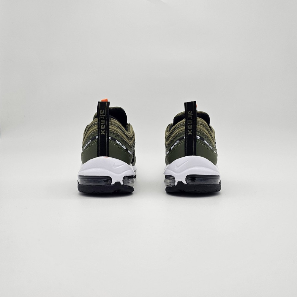 Nike Air Max 97 Nike Air Max 97