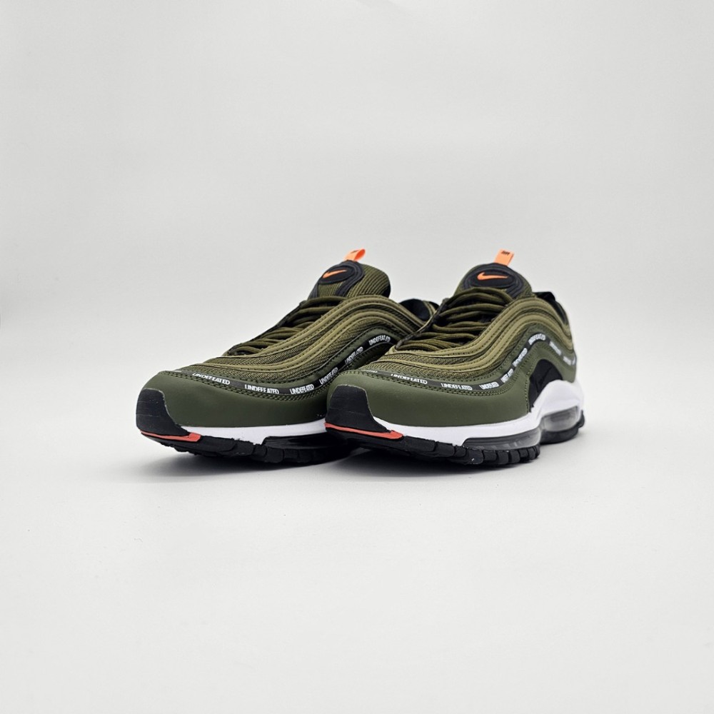 Nike Air Max 97 Nike Air Max 97