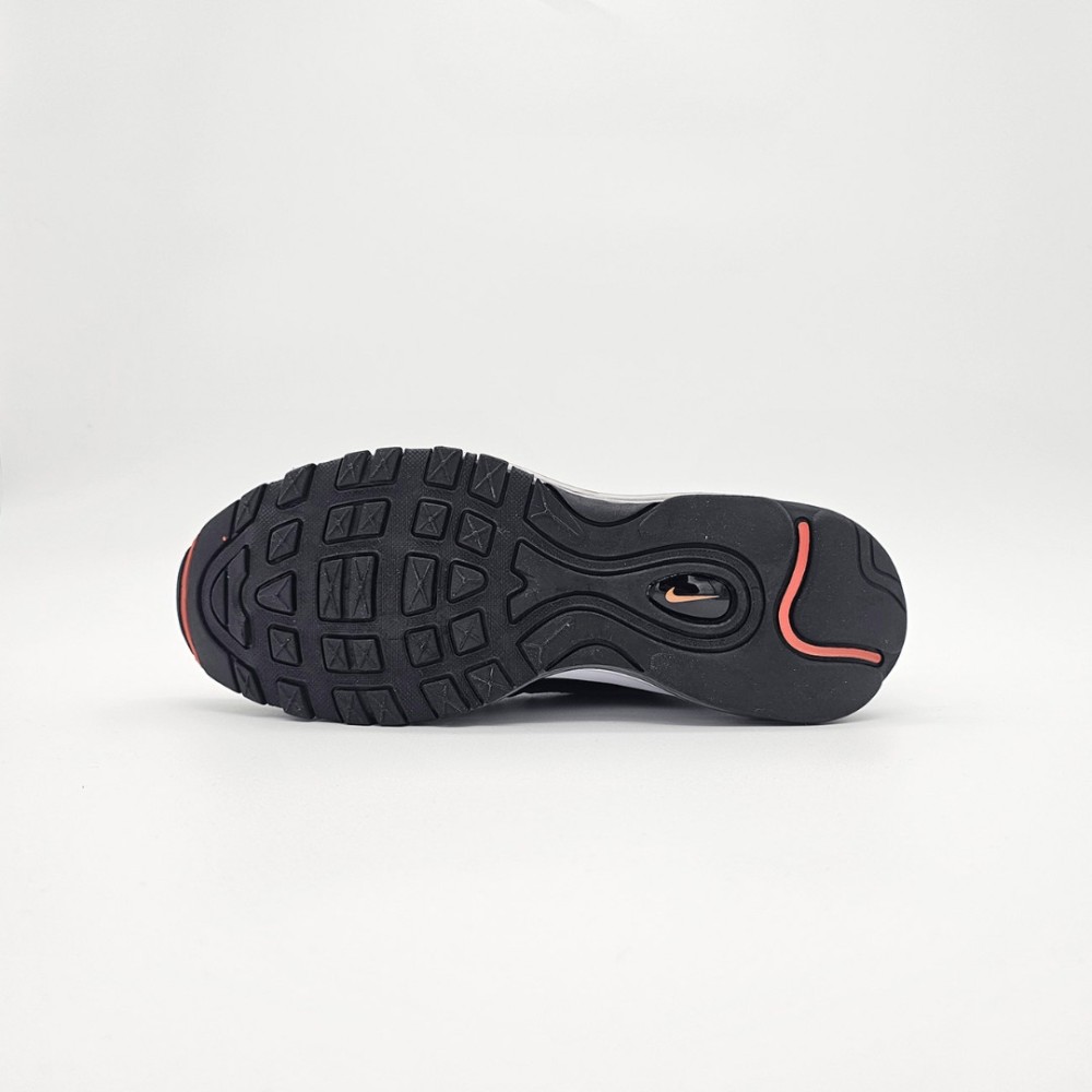 Nike Air Max 97 Nike Air Max 97