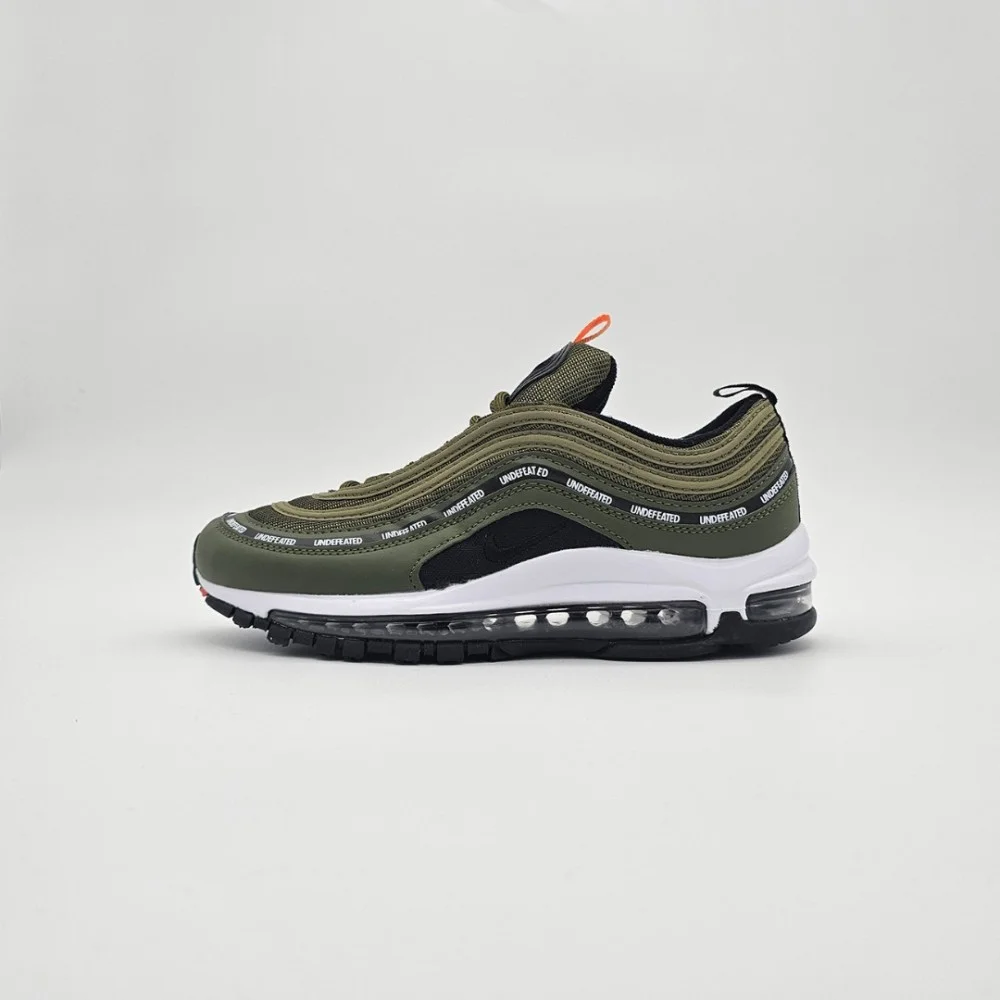 Nike Air Max 97