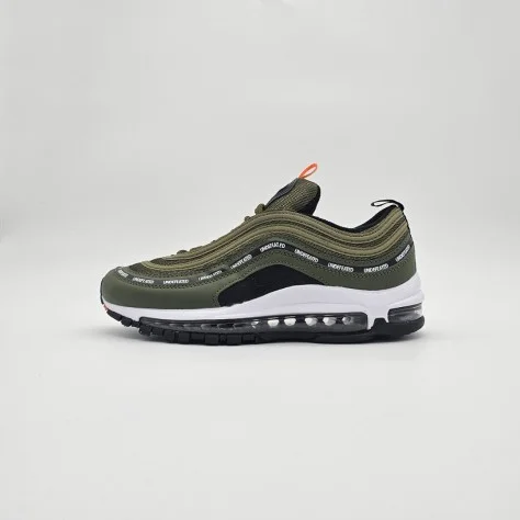 Nike Air Max 97