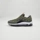 Nike Air Max 97