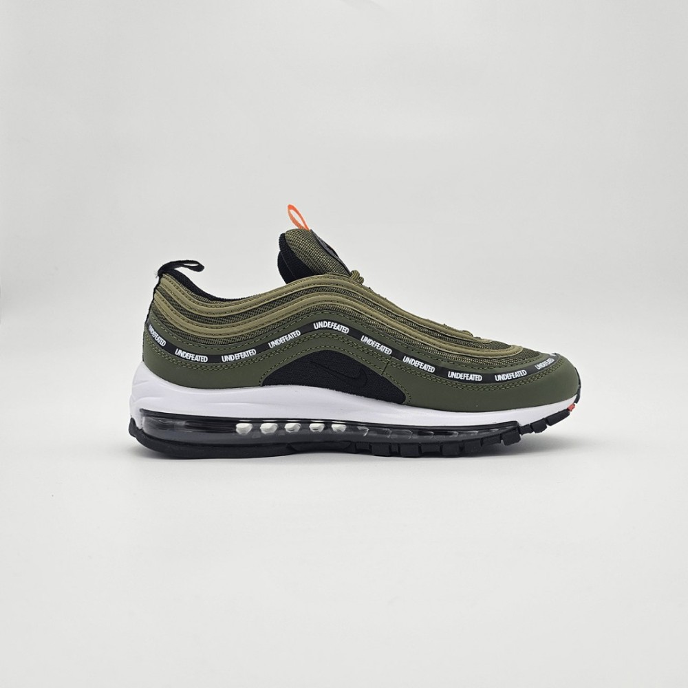 Nike Air Max 97 Nike Air Max 97