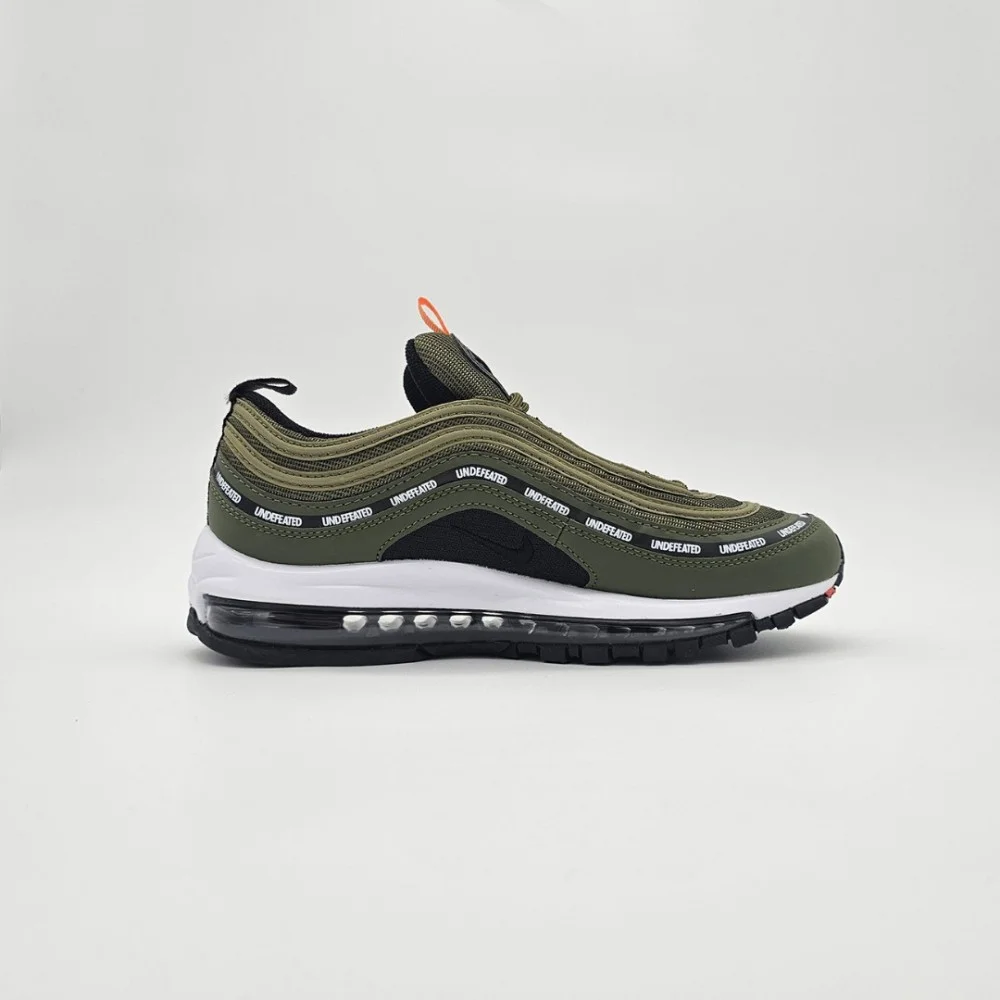 Nike Air Max 97