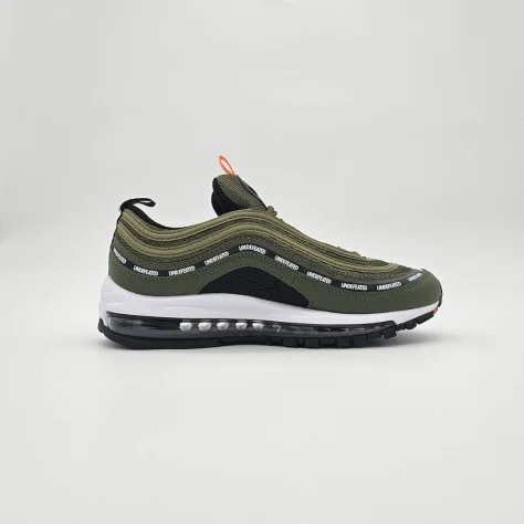Nike Air Max 97