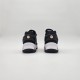 Nike Air Max DN8