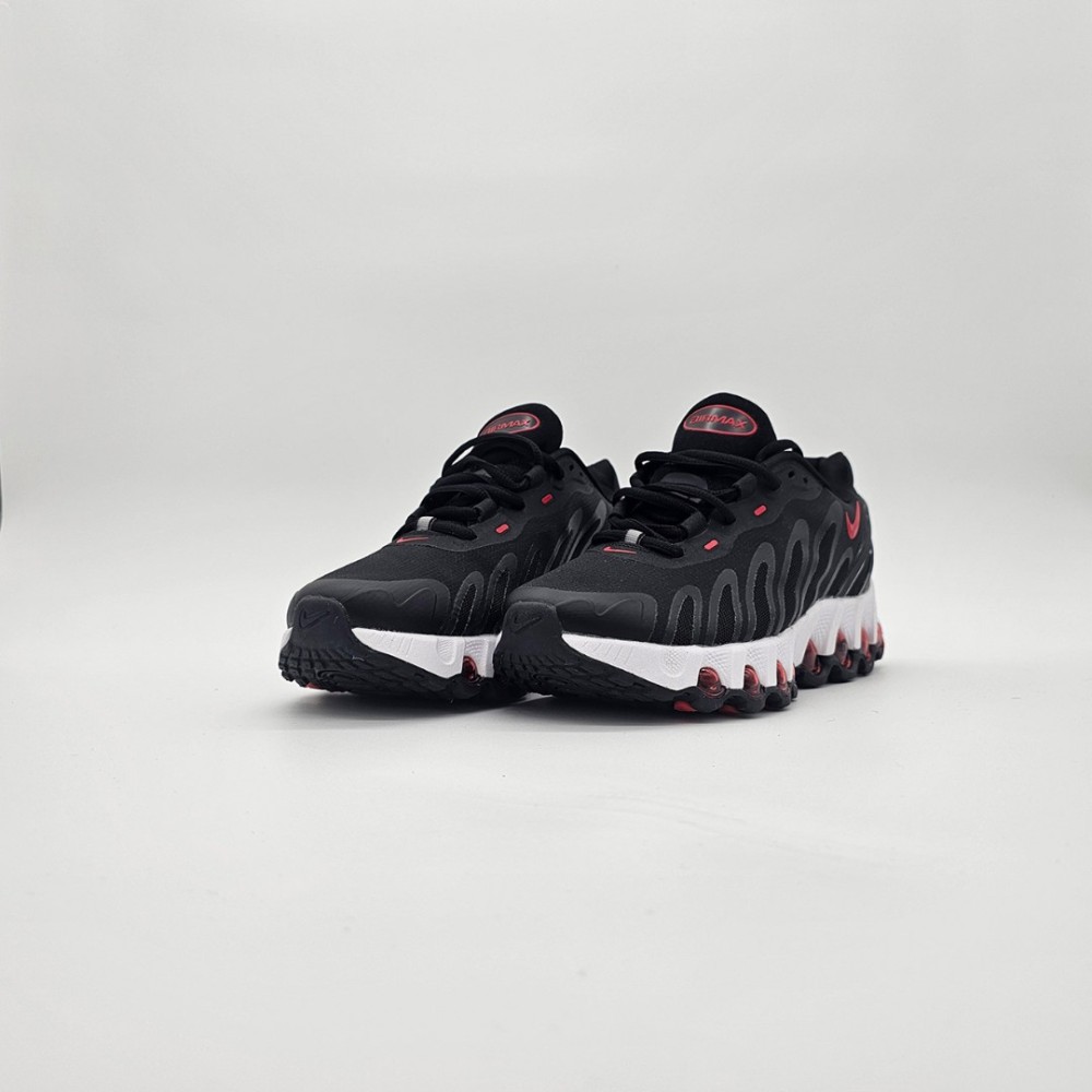 Nike Air Max DN8 Nike Air Max DN8