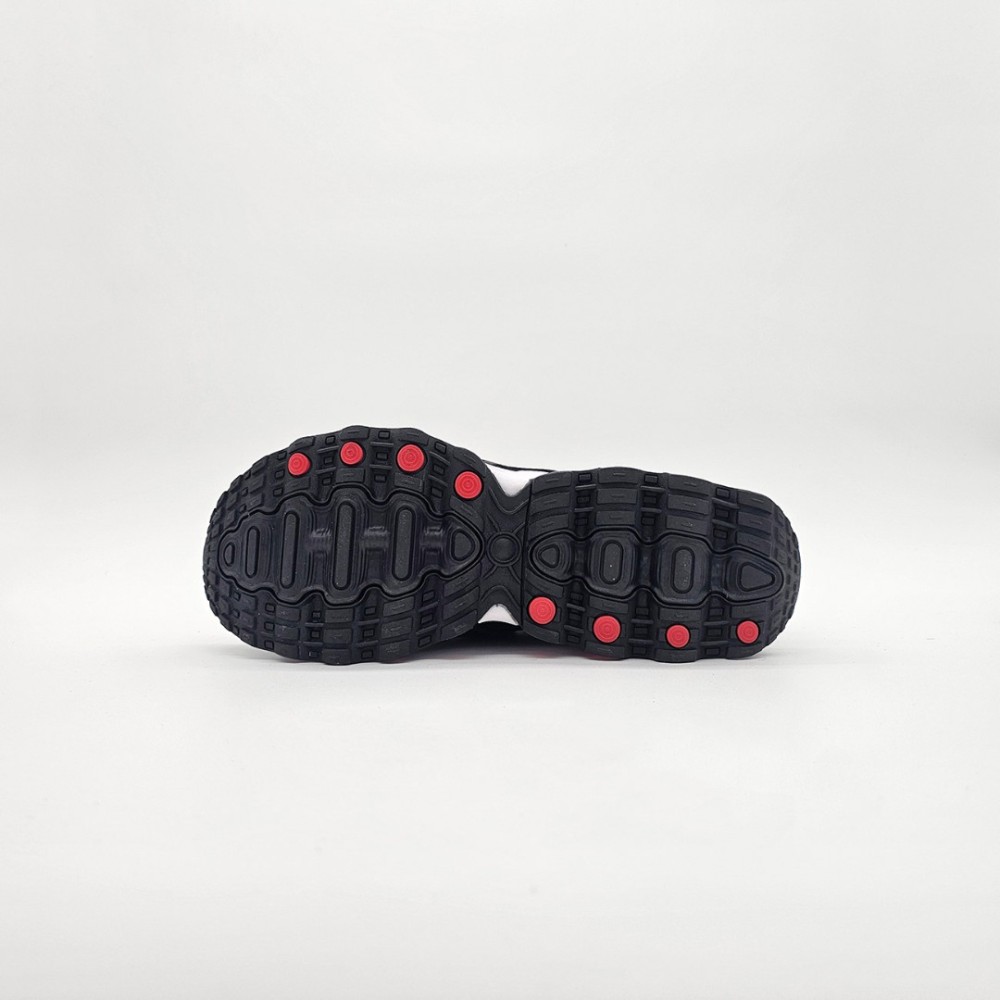 Nike Air Max DN8 Nike Air Max DN8