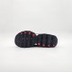 Nike Air Max DN8