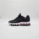 Nike Air Max DN8
