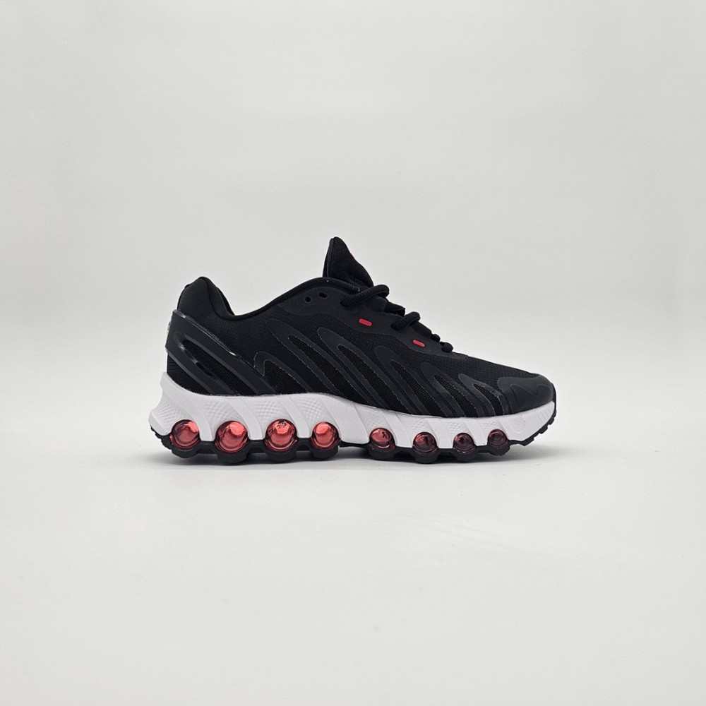 Nike Air Max DN8 Nike Air Max DN8