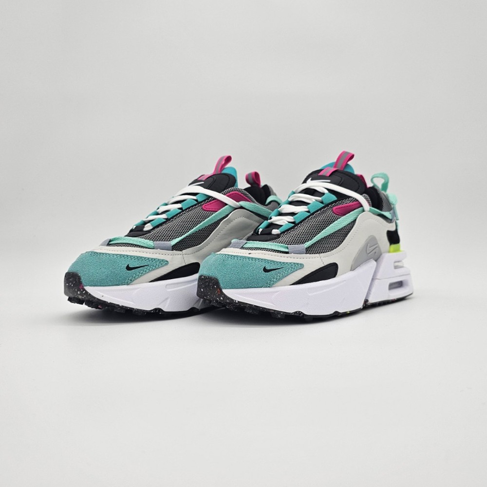 Nike Air Max Furyosa Nike Air Max Furyosa