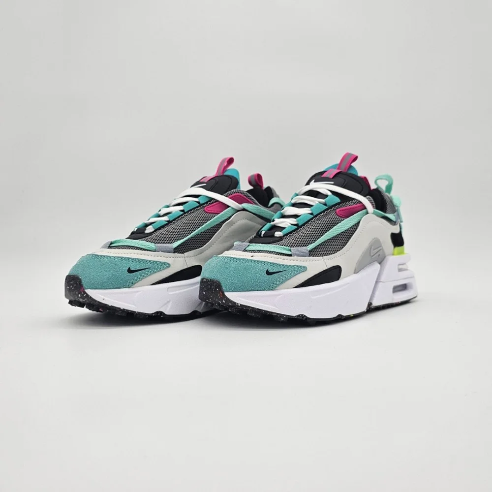 Nike Air Max Furyosa 