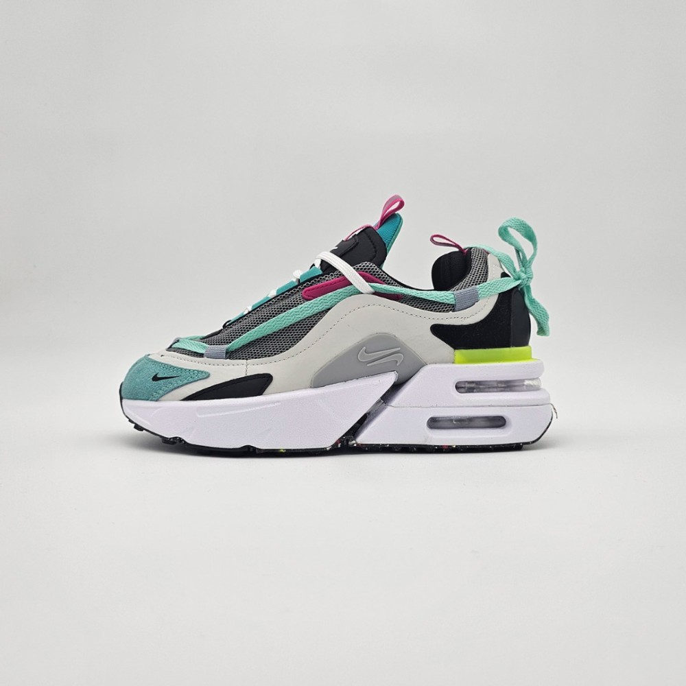 Nike Air Max Furyosa Nike Air Max Furyosa