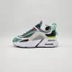 Nike Air Max Furyosa 