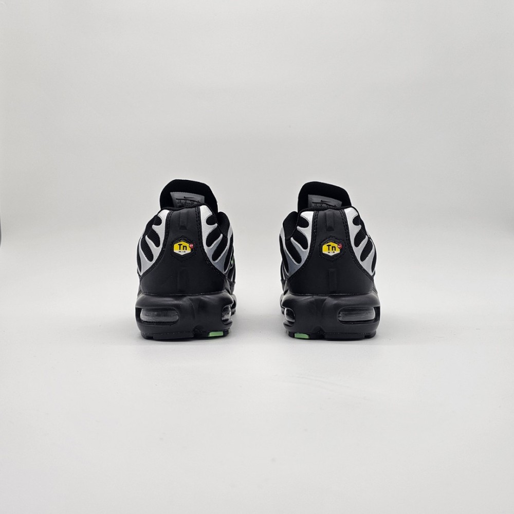 Nike Air Max Plus Nike Air Max Plus