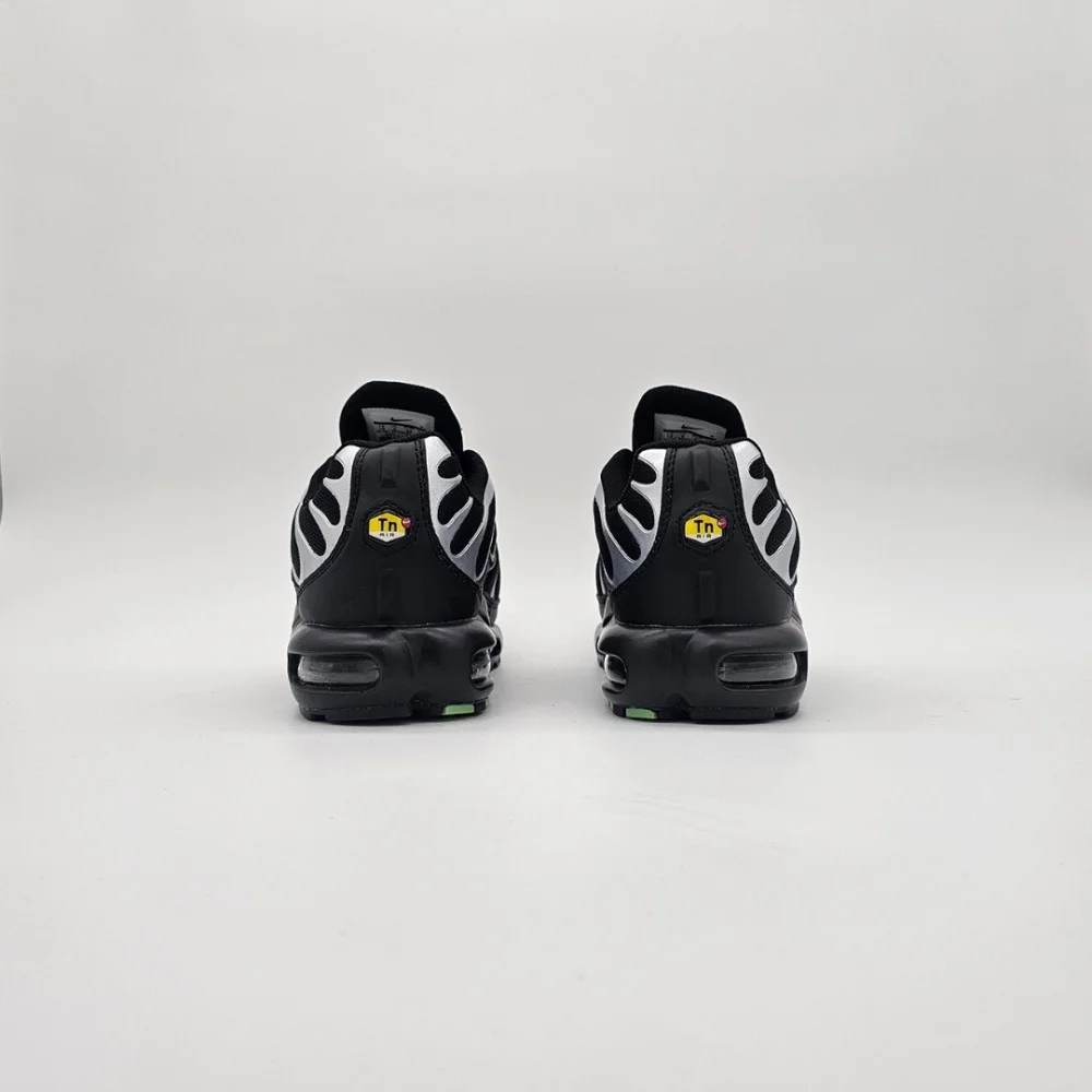 Nike Air Max Plus Nike Air Max Plus